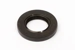 Honda CRF250R 2004-2017 Output Shaft Seal Sprocket 91201-KSR-A01. Fixed Price $6.49.