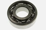 1986-2023 Kawasaki Kdx Klx Kx Klf Oem Ball Bearing 601B6204. Fixed Price $24.99.
