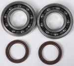 Pro X 23.CBS64012 Crankshaft Bearing And Seal Kit. Fixed Price $95.95.