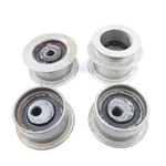16-23 2016 2023 Ducati Diavel Timing Fixed Belt Tensioner Pulley Roller D65. Fixed Price $74.99.