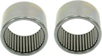 Feuling Camshaft Inner Bearing 2076. Fixed Price $32.95.