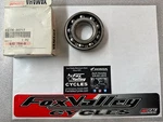 93306-20717-00 Yamaha Bearing. Fixed Price $44.99.