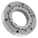 Caltric Starter Clutch One Way Bearing Sprag For Honda 28125-HR6-MF1. Fixed Price $32.00.