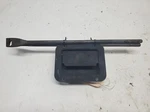 2004 Sportsman 500 Atp Tailgate Paddle Latch & Rods OEM#7081127 2304(L-2). Fixed Price $49.95.