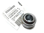 Nos Genuine Ktm Pivot Bearing For Pds 50304090000. Fixed Price $21.00.