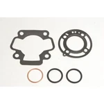 Athena Top End Gasket Kit P400250600008. Fixed Price $44.88.