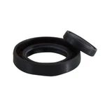 Cometic Crank Seal Kit-honda C7697. Fixed Price $26.66.