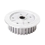 Pro X 18.4392 Inner Clutch Hub. Fixed Price $76.77.