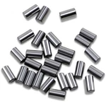 Eastern Motorcycle Parts Bearings +.0002 Pack A-9221-28. Fixed Price $23.78.