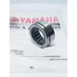 Genuine Part Yamaha Yzf R3/MT 03 2015-2024 Transmission Gear Bearing 93311-420Y3. Fixed Price $24.00.
