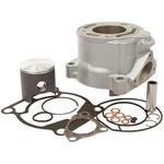 Cylinder Works Standard Bore Kit Stock 50005-K01. Fixed Price $670.61.