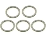Pack Of Mainshaft Roller Bearing Thrustwashers 52-85 Harley Sportster 35363-52. Fixed Price $12.00.