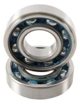 Hot Rods Main Bearing And Seal Kit K056. Fixed Price $79.75.