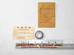 Honda 77 14 CB1000 CB700 ATC185 ATC200 Nos Oem 16003 Bearing 91008-362-000 Jh. Fixed Price $19.95.