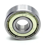 Spare Part For Vespa 827149 Deep Groove Ball Bearing 8X22X7MM. Fixed Price $7.24.