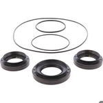Balls Racing Differential Seal Kit Front 25-2145-5. Fixed Price $56.34.