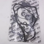 Cometic Bottom End Gasket Kit 405683 For 1986-2007 Honda CR80/CR85. Fixed Price $41.84.