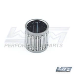 Kawasaki / Sea-doo 250 650 Wrist Pin Bearing Wsm 010-110 13033-020 13033-036. Fixed Price $20.95.