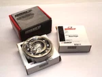 Wiseco Main Bearing Kit BK5011 28X68X18MM Fits Honda Yamaha Kawasaki Suzuki. Fixed Price $49.95.