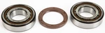 Pro X 23.CBS63017 Crankshaft Bearing & Seal Kit. Fixed Price $169.95.