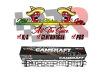 Brian Tooley Racing Btr Red Hot Camshaft For Chevy Gm LS3 6.2L. Fixed Price $399.99.