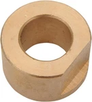 Eastern Pinion Shaft Bushing Standard #A-25582-73 Harley Davidson. Fixed Price $35.49.
