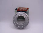 Nos Yamaha RD250D RD350 1975 RC5 RD400 1972 Genuine Labyrinth Seal 278-11515-00. Fixed Price $399.99.