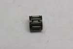 Rod Small End Bearing 91102-GC8-004 1990 Honda NS50F. Fixed Price $10.00.