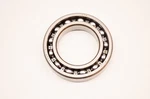 Oem Honda 96100-6009000 Bearing Nos. Fixed Price $17.90.