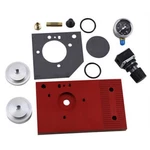 Feuling Tool Relief Valve Camplate 9006. Fixed Price $379.95.