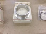Oem Onan Engine 101-0168-20 Bearing Sleeve =. Fixed Price $30.00.