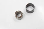 2013 Kawasaki Ninja 1000 Oem Clutch Bearing With Bushing. Fixed Price $19.95.