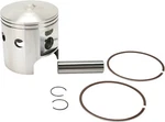 Wiseco Piston 80.00MM Polaris Trail Boss 350 1990-1992. Fixed Price $179.99.