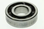 Honda New Stock Oem Bearing 1986 1989. Fixed Price $17.06.