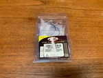 Pivot Works Shock Repair Kit PWSHR-T01-000. Fixed Price $89.95.