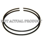 Engine Motor Wiseco Piston Ring Kit 3032TD Bore Size 3.032. Fixed Price $53.86.