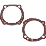 James Gasket Head 4" Evo 16773-96-X. Fixed Price $63.80.