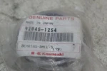 New Kawasaki Oem, BEARING-BALL,6305RHR4 92045-1254. Fixed Price $29.99.