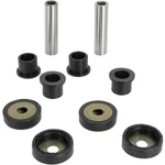 Moose A-arm Bearing Kit Front Upper/lower Knuckle Rear. Fixed Price $51.46.