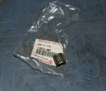 Kawasaki S3 400 S2 350 S1 250 C F1 Nos Needle Bearing Small End Genuine Oem. Fixed Price $14.99.