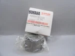 Nos Yamaha YFM225 YFM350 1987-1988 Genuine Front Wheel Bearing 93304-20306. Fixed Price $11.98.