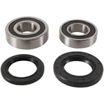 Pivot Works PWRWK-Y08-421 Rear Wheel Bearing Kit Yamaha Yz 1999 2003. Fixed Price $22.00.