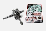 Kalama Crankshaft Gasket Set Fits Yamaha Raptor 700 2006 2014. Fixed Price $389.00.