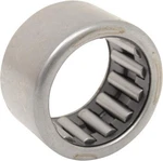 Eastern Main Drive Gear Bearing #40-0310 Harley Davidson. Fixed Price $32.87.