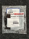 Wiseco Cycle Piston Ring Set 3268KD Semi Keystone 3.68" New. Fixed Price $35.00.
