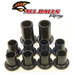Balls 50-1155 Independent Suspension Bearing Kit For Ps. Fixed Price $35.94.