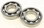 Balls 24-1079 Crank Bearing Kit. Fixed Price $84.00.