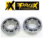 Pro-x Crankshaft Bearing And Seal Kit For 2001-2002 Yamaha WR426F Engine Ys. Fixed Price $105.95.
