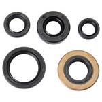 Tusk 133-914-0003 Engine Oil Seal Kit. Fixed Price $20.80.