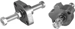 Psr Manual Cam Chain Tensioner 03-02005-29. Fixed Price $74.95.